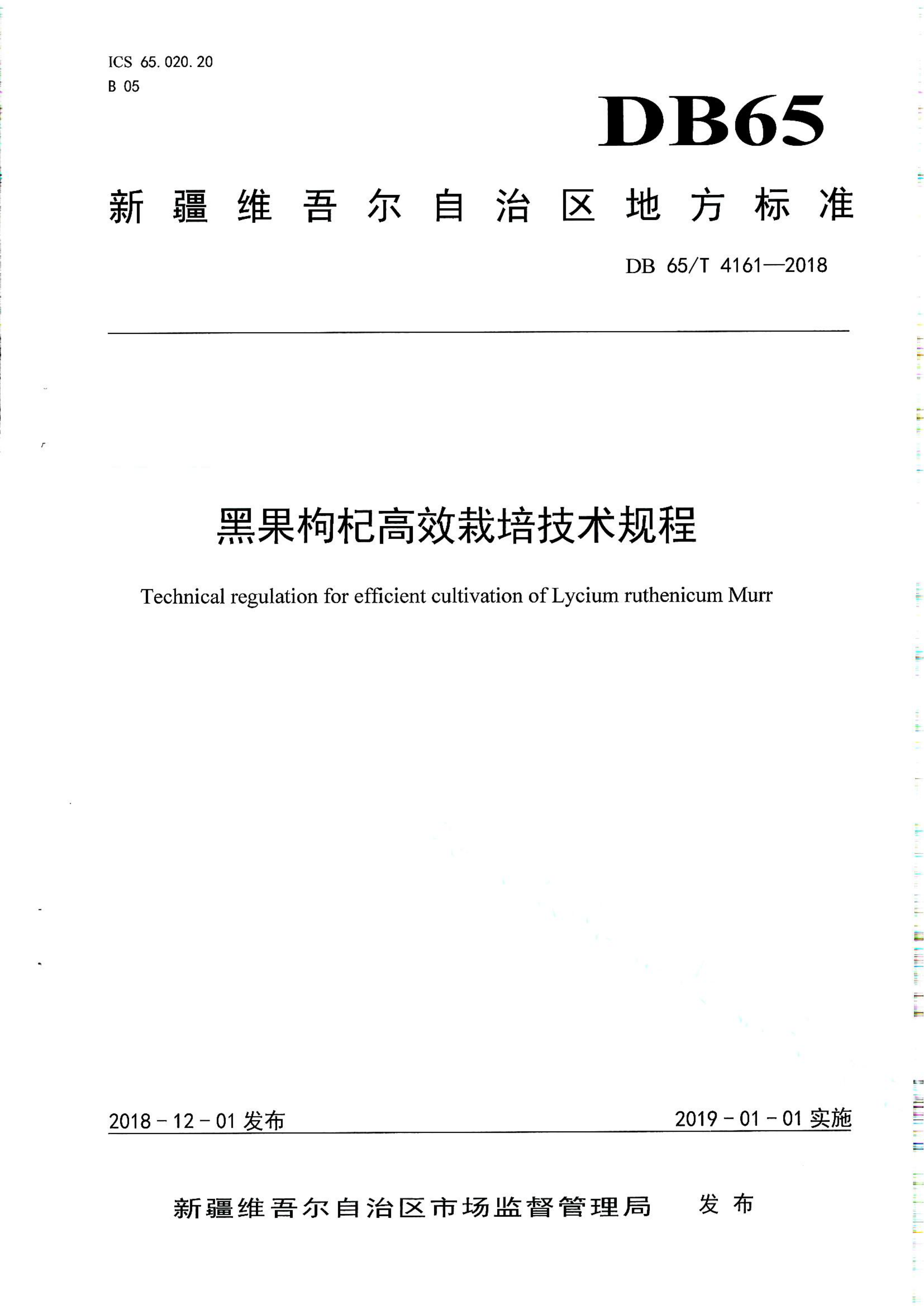 资源详情图